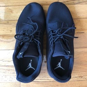 Air Jordan Eclipse 7.5 men’s/unisex